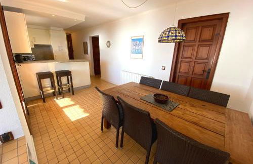 Spectacular Mediterranean view! - Foto 7