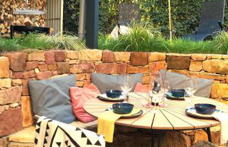 Dreiländereck am Kaiserstuhl - Foto 13