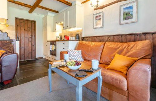 2 Bed in Duloe oc-f31903 - Foto 7