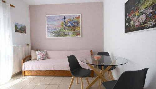 Flower's Studio Alonnisos - Artemis Summer Escape - Foto 3