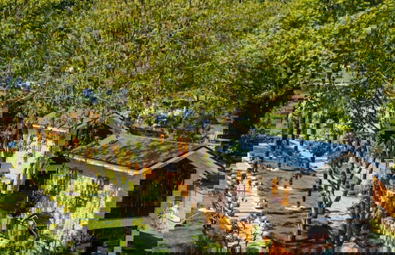 BG Sapanca - Foto 16