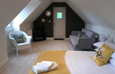 The Lookout - Foto 21