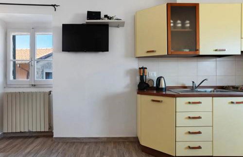 Appartamenti La Fortezza - Foto 6