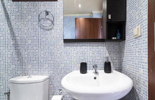 Villa Thalasena - Photo 26