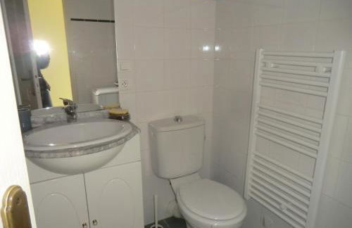 DOUARNENEZ Tréboul près des plages - Foto 11