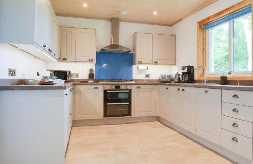 3 Bed in Penally oc-pw9221 - Photo 6