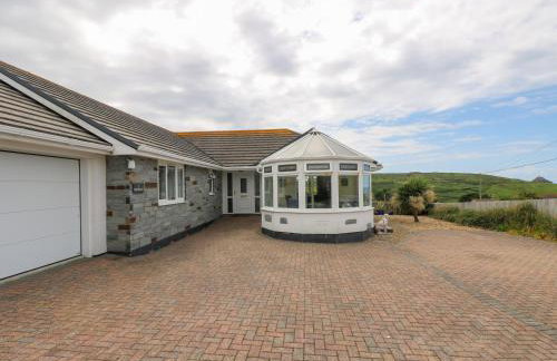 Bethany Bay View - Foto 37