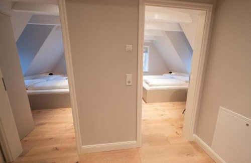 Letj Ferhaaling - Foto 19