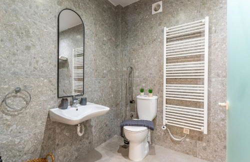 K35 Apartments - Foto 12