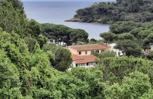 Villa Leonida - Foto 37