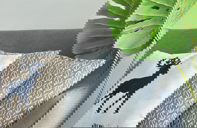 Amber Cove Impression City Heystay - Foto 58