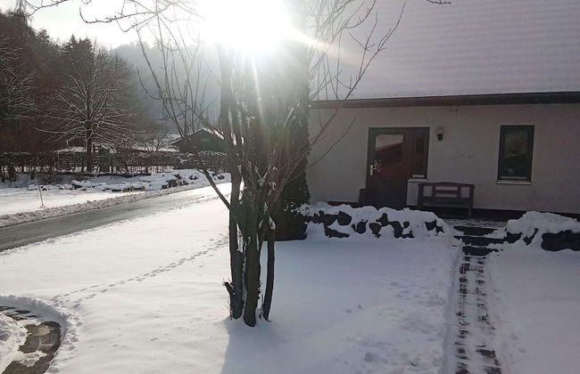 Wohnung mit Eigener Terrasse in Huddinge - Photo 39