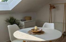 Loft mit Blick über Koblenz u Festung Nähe BWZK - Foto 16