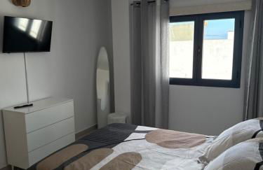 Casa Lucia 2 - Foto 9