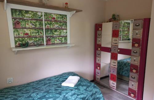 Dom Zegarmistrza - Foto 19