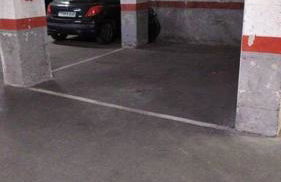 Canela Homes BARCELONA PARK GÜELL - Foto 16