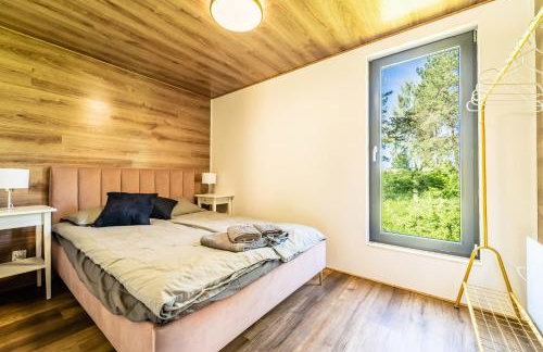 Gulbity Camp - Foto 11