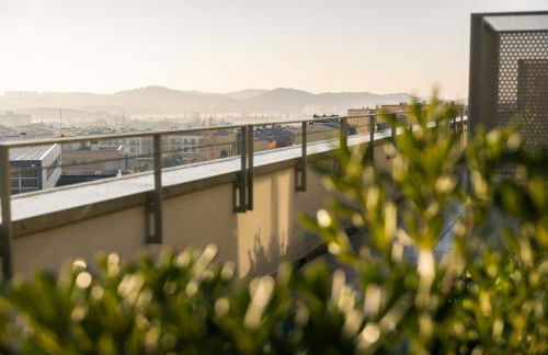 Arrels d'Emporda - Foto 22