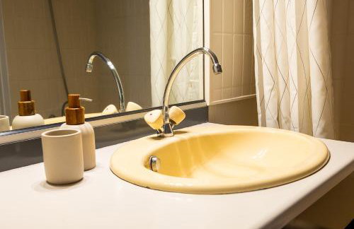 Appartement 1 chambre terrasse et piscine - Foto 42