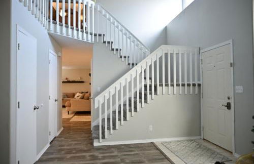 Home away from home - Foto 24