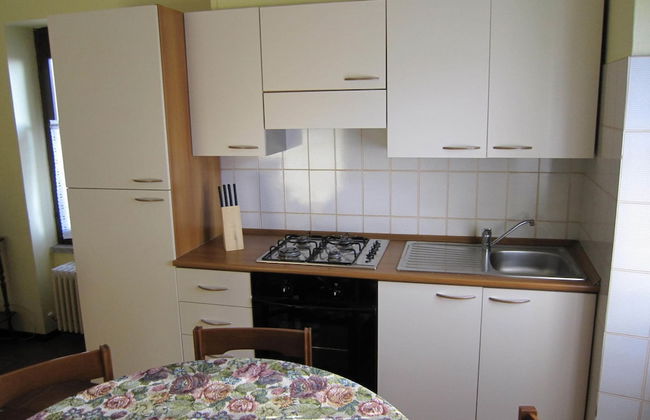 Farmhouse in Verbania With Mountain Views - Foto 10