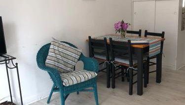 KER HEDWIGE - Photo 5