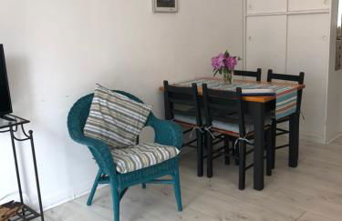 KER HEDWIGE - Foto 5