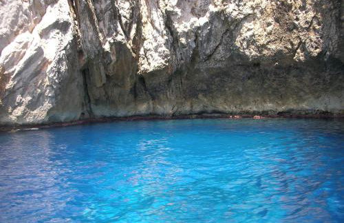 Casa Tartaruga - Foto 34