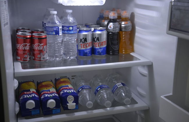 Wonderful Caribbean !!! - Foto 20