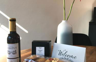 CHERBOURG MARITIME - Foto 13