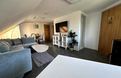 FeWo T und T GbR - Foto 13