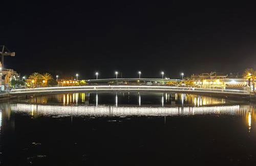 Chez Elena Tavira city & sea view By Junto ao Mar - Foto 65