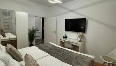 City Central Suite - Foto 4