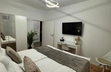 City Central Suite - Foto 4