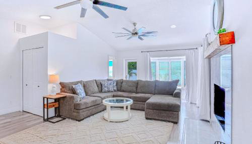 Coquina Treasure - Foto 5