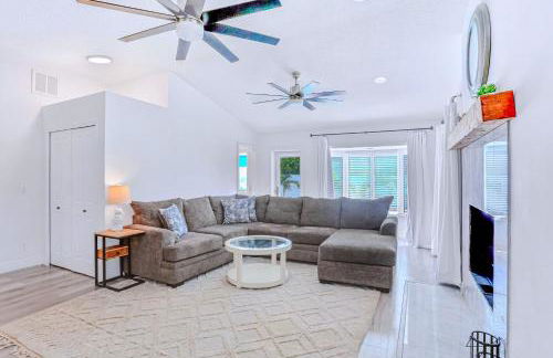 Coquina Treasure - Foto 5