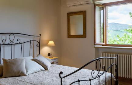 Villa Agostini 10 in Ponte Doccia - Foto 76