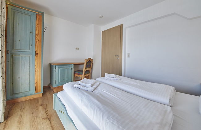 TownHouse Appartements - Foto 16