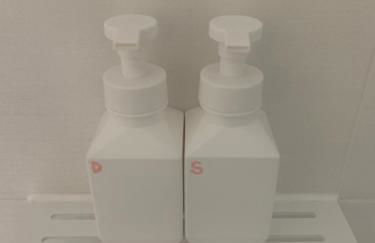 Casa Diego Bielefeld mit Garten - Photo 32