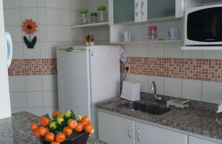 RPT 1 -Prive das Thermas 405 C - Foto 41