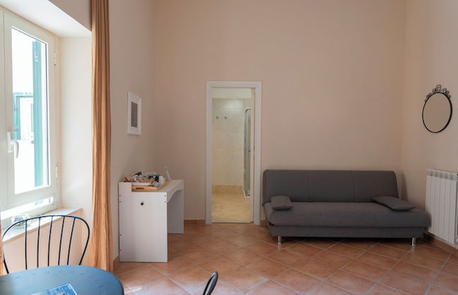 Artis Mare - Foto 37