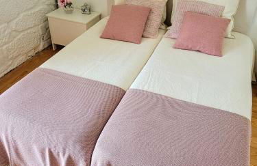 Alijó Douro House - Foto 30