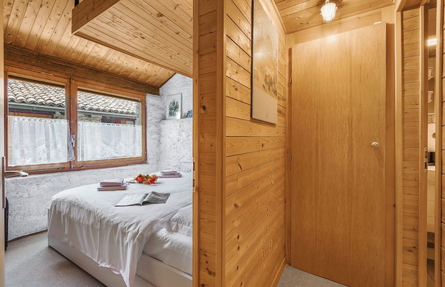 Rustico Stock With Free Wifi - Foto 5