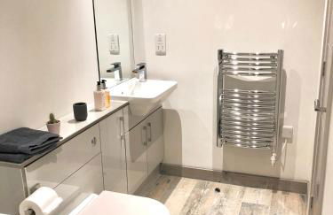 Millstream Mews - Fiddlesticks - Foto 34