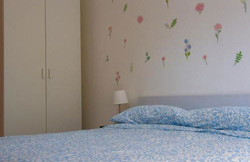 Grace's dream - Foto 10