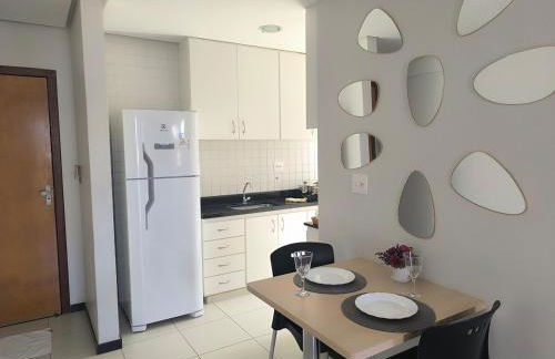 Apartamento Charmoso no Centro - Foto 50