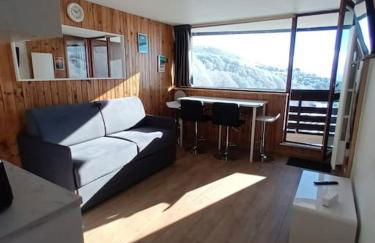 STUDIO DE LA BICHETTE - Photo 11