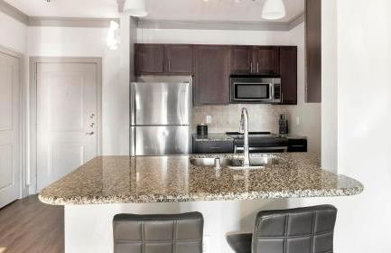 Landing Beautiful 3BD Gym Clubhouse - Foto 49