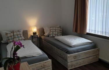 Ulenspegel - Photo 9