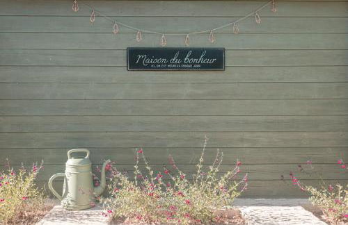 Petit Paradis Mazet - Photo 25